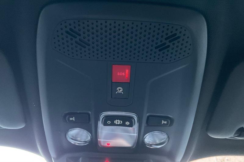 Used Peugeot 2008 2023 for sale - 77218183: Photo 32