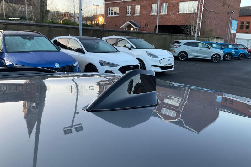 Used Peugeot 2008 2023 for sale - 77218183: Photo 34