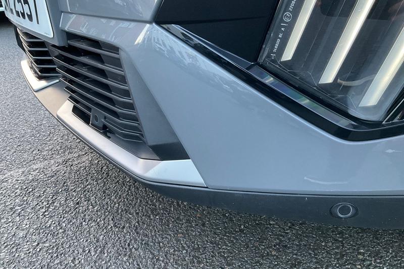 Used Peugeot 2008 2023 for sale - 77218183: Photo 35