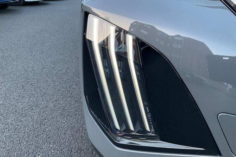 Used Peugeot 2008 2023 for sale - 77218183: Photo 36