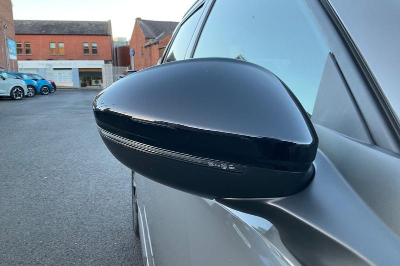 Used Peugeot 2008 2023 for sale - 77218183: Photo 37