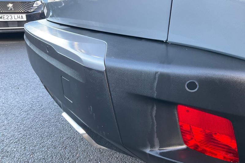 Used Peugeot 2008 2023 for sale - 77218183: Photo 38