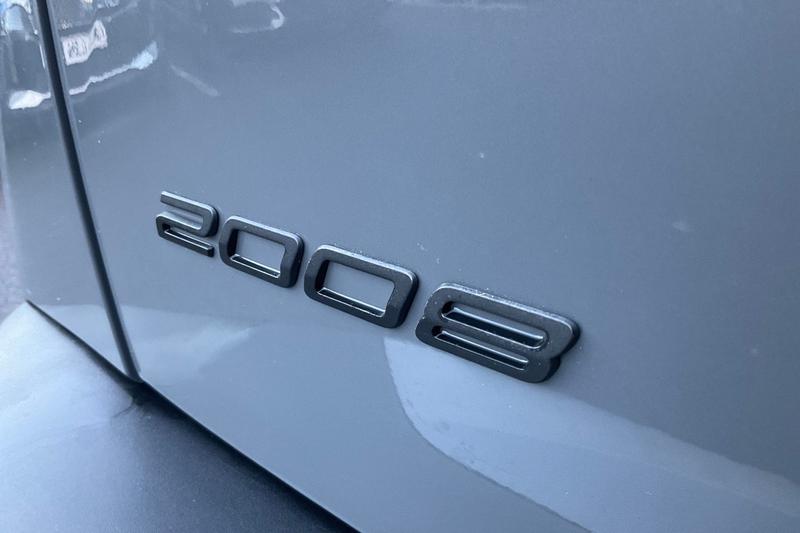 Used Peugeot 2008 2023 for sale - 77218183: Photo 39