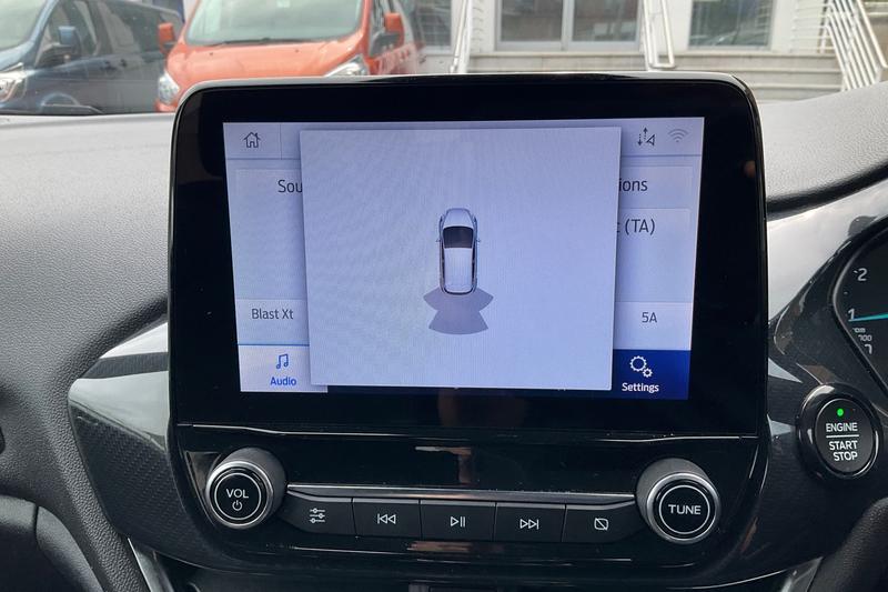 Vehicle 24