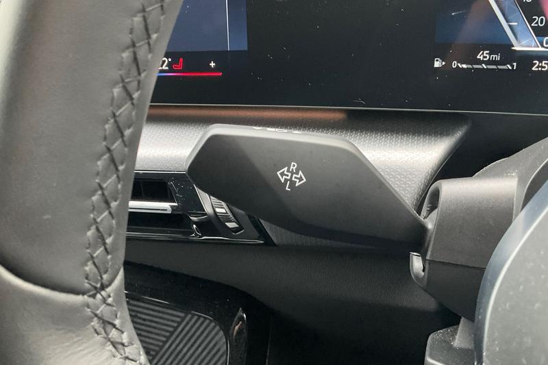 Used BMW X2 2025 for sale - 78001228: Photo 14