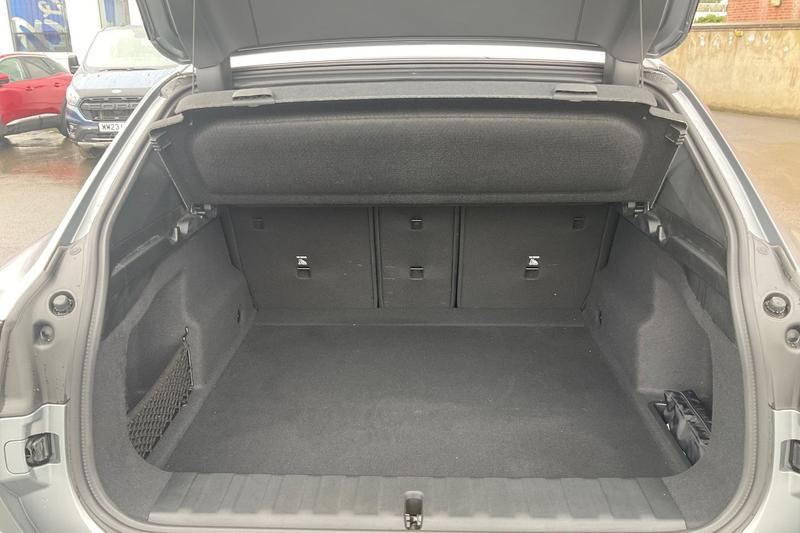 Used BMW X2 2025 for sale - 78001228: Photo 21