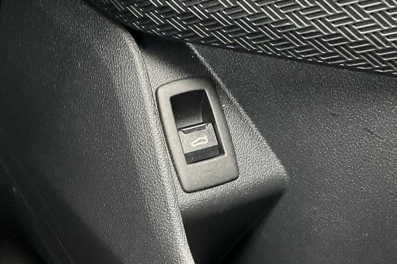 Used BMW X2 2025 for sale - 78001228: Photo 32