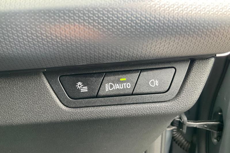 Used BMW X2 2025 for sale - 78001228: Photo 33