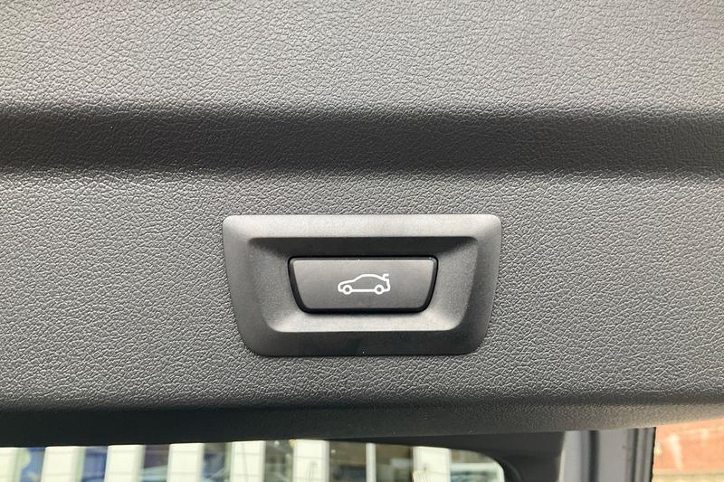 Used BMW X2 2025 for sale - 78001228: Photo 34