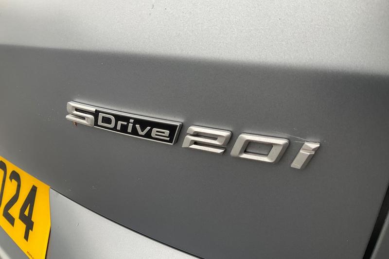 Used BMW X2 2025 for sale - 78001228: Photo 37