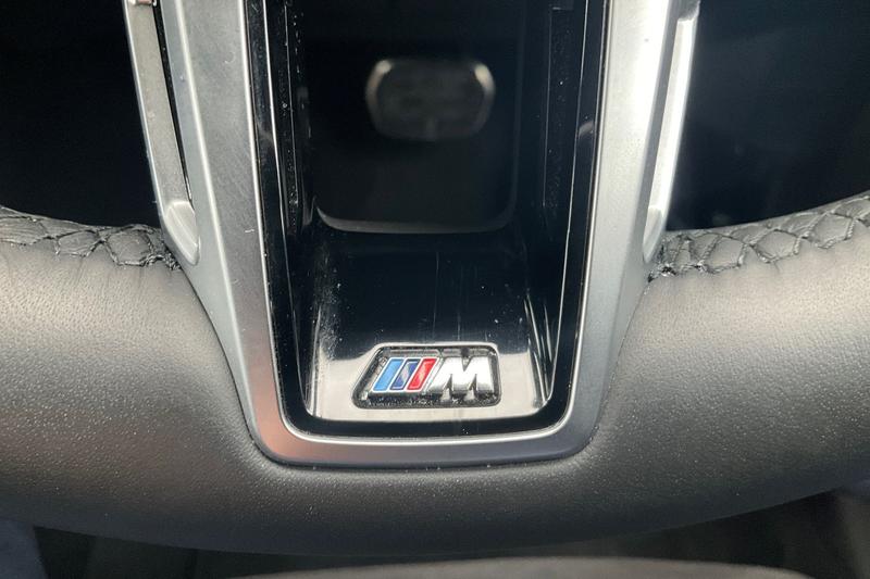 Used BMW X2 2025 for sale - 78001228: Photo 38