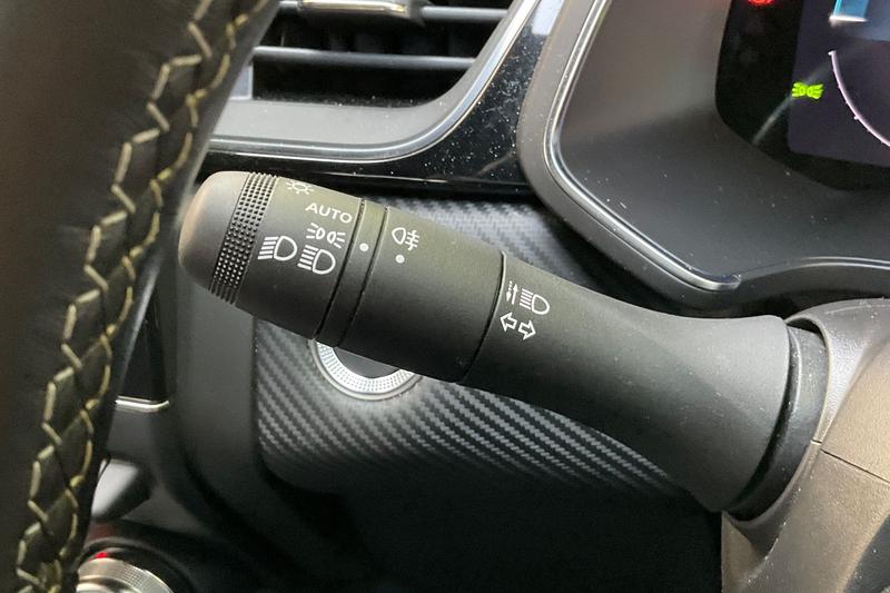 Used Renault Captur 2023 for sale - 76565077: Photo 14