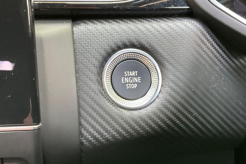 Used Renault Captur 2023 for sale - 76565077: Photo 29