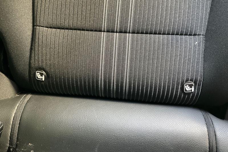 Used Renault Captur 2023 for sale - 76565077: Photo 34