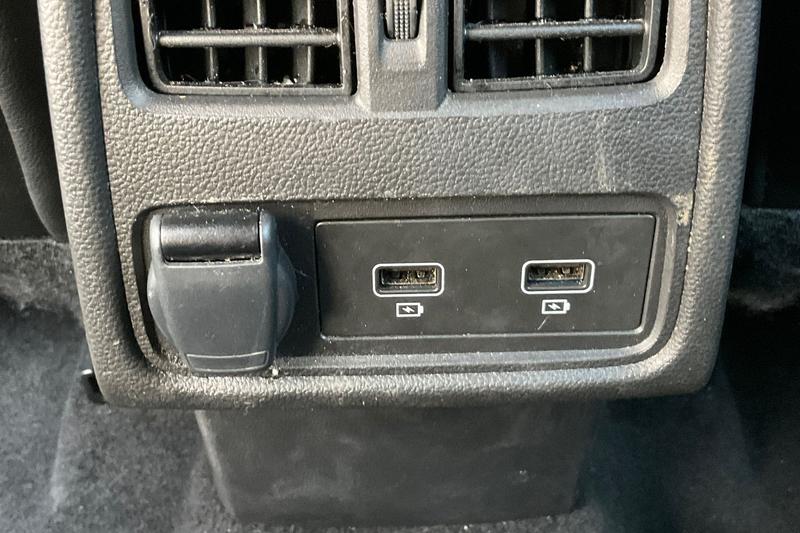 Used Renault Captur 2023 for sale - 76565077: Photo 35