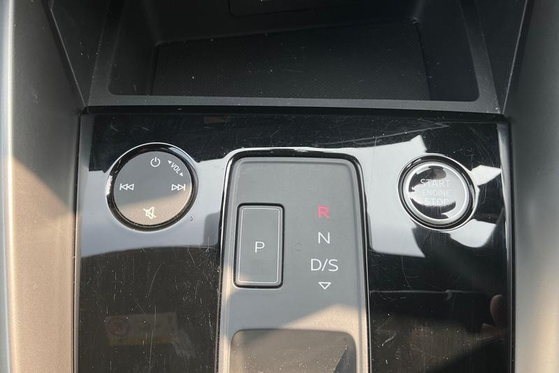 Vehicle 31