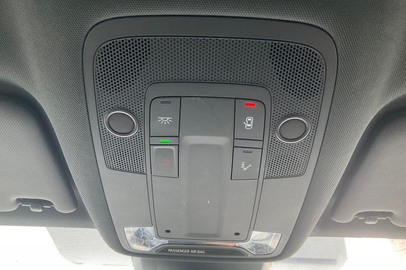 Vehicle 37