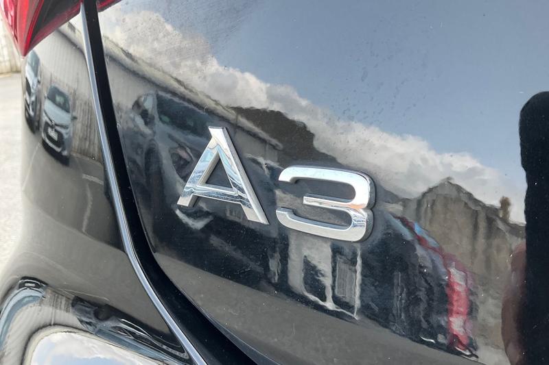 Vehicle 39