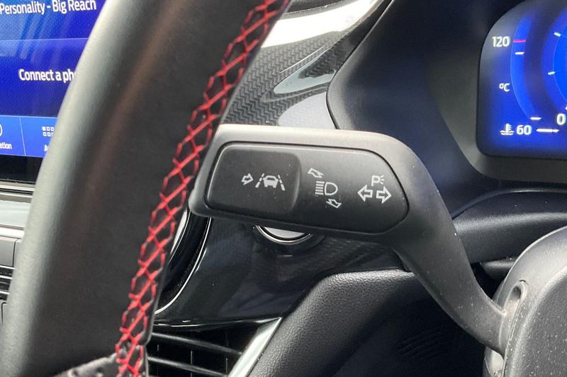 Used Ford Puma 2024 for sale - 76467698: Photo 14