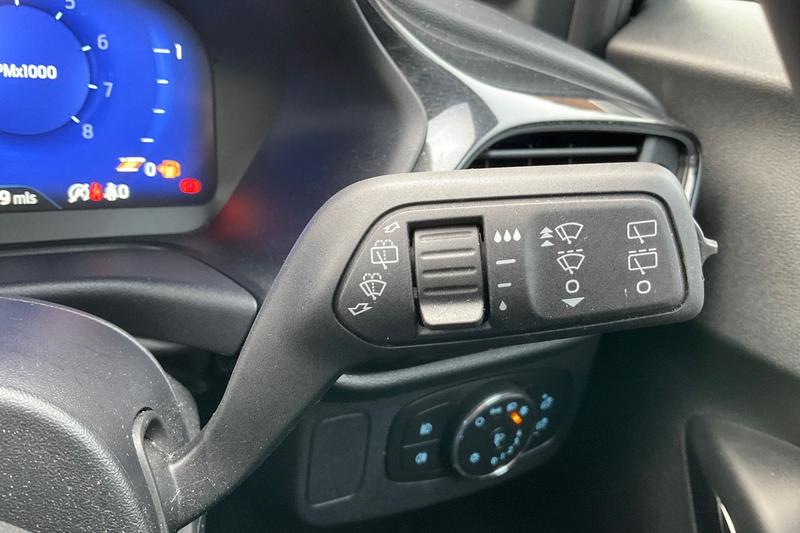 Used Ford Puma 2024 for sale - 76467698: Photo 15