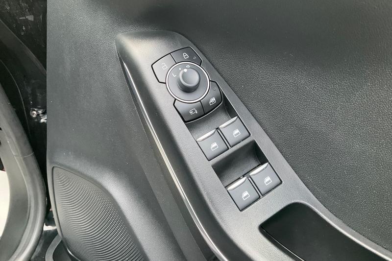 Used Ford Puma 2024 for sale - 76467698: Photo 16