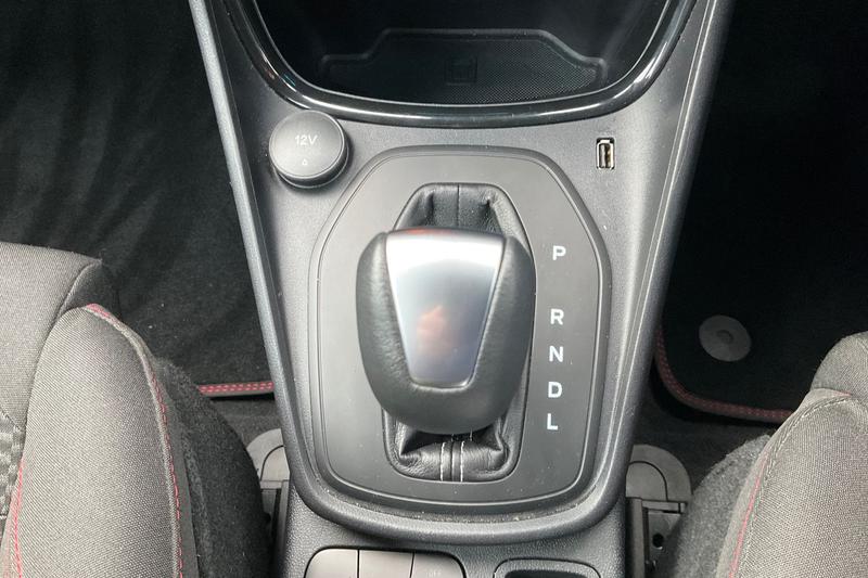 Used Ford Puma 2024 for sale - 76467698: Photo 29