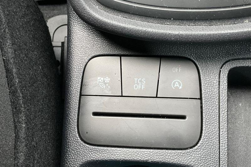 Used Ford Puma 2024 for sale - 76467698: Photo 30