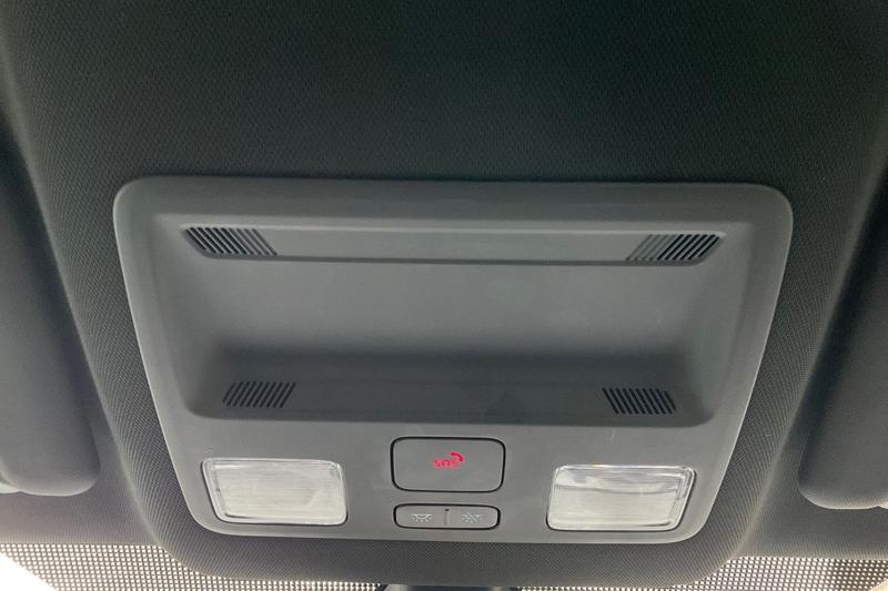 Used Ford Puma 2024 for sale - 76467698: Photo 34