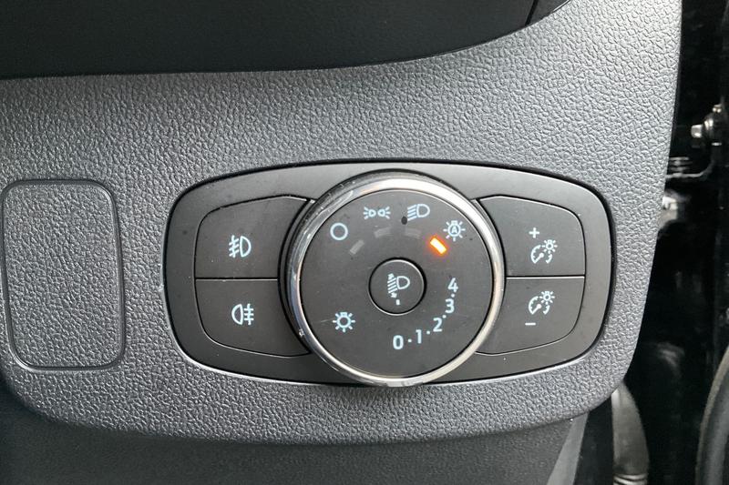 Used Ford Puma 2024 for sale - 76467698: Photo 35