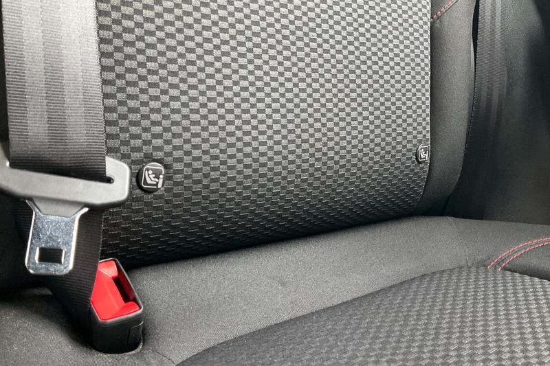 Used Ford Puma 2024 for sale - 76467698: Photo 36