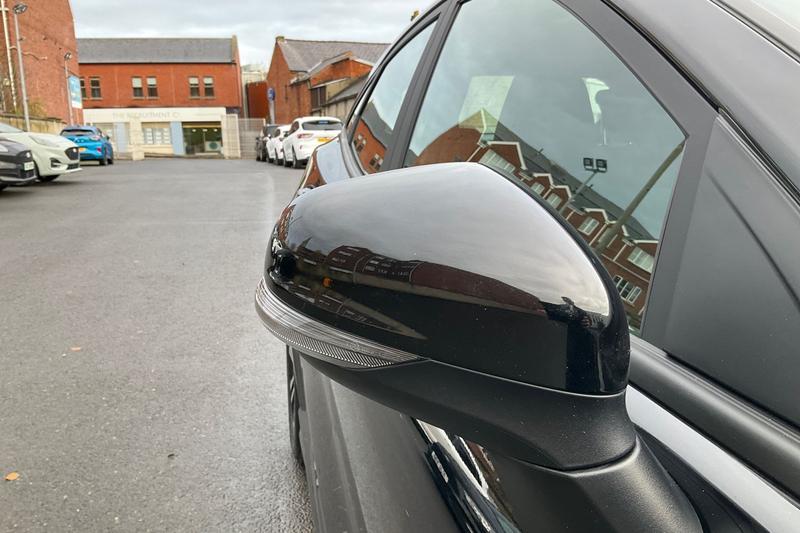 Used Ford Puma 2024 for sale - 76467698: Photo 37