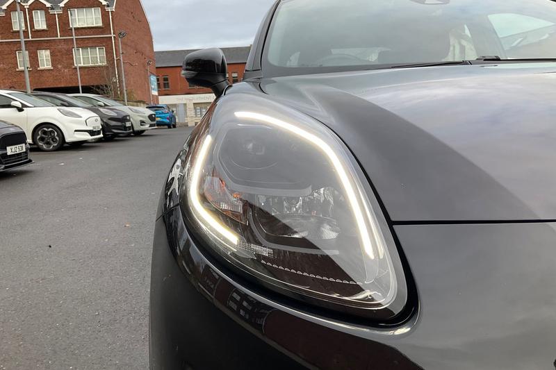 Used Ford Puma 2024 for sale - 76467698: Photo 38