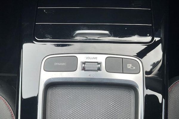 Used Mercedes-Benz A-Class 2024 for sale - 75751799: Photo 31