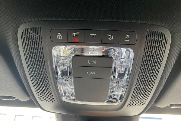 Used Mercedes-Benz A-Class 2024 for sale - 75751799: Photo 34