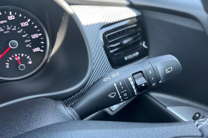 Used Kia Stonic 2024 for sale - 76114542: Photo 15