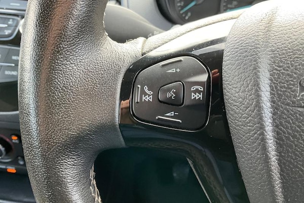 Used Ford Ka+ 2017 for sale - 76322237: Photo 29