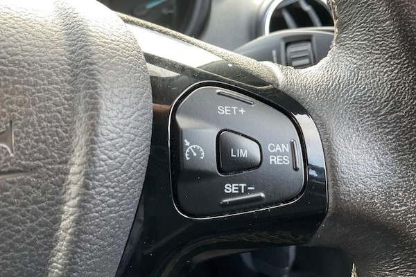 Used Ford Ka+ 2017 for sale - 76322237: Photo 30