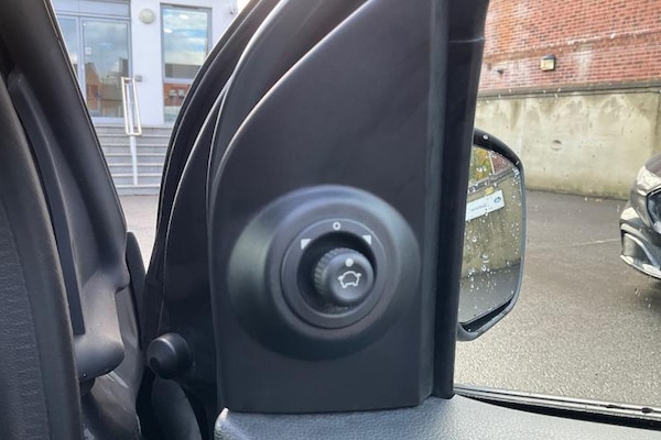 Used Ford Ka+ 2017 for sale - 76322237: Photo 31