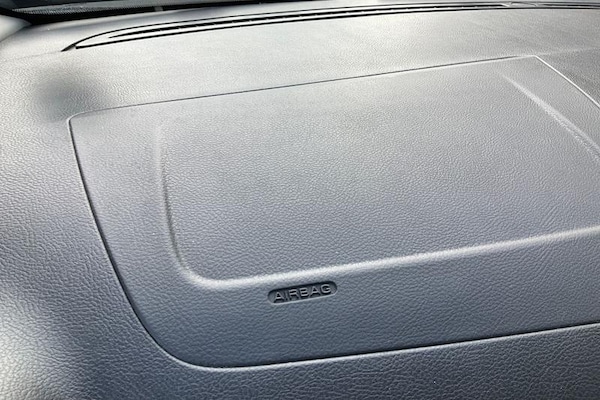 Used Ford Ka+ 2017 for sale - 76322237: Photo 33