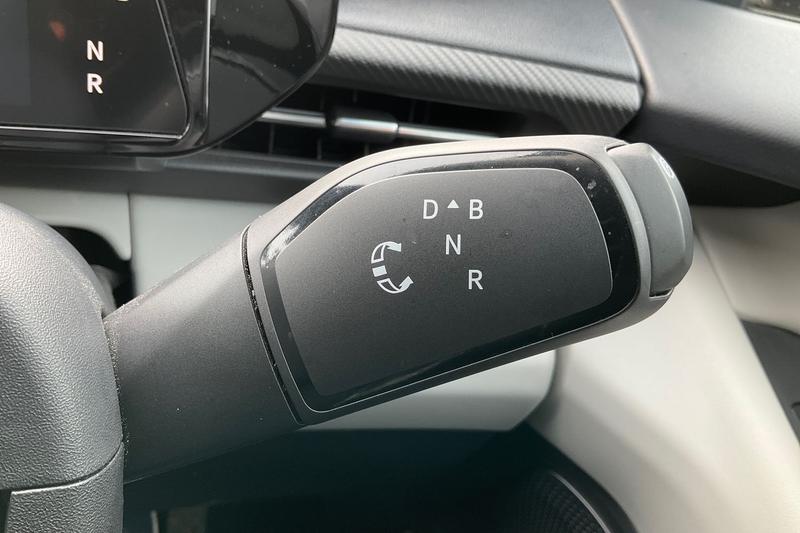 Used Ford Explorer 2024 for sale - 76580808: Photo 15