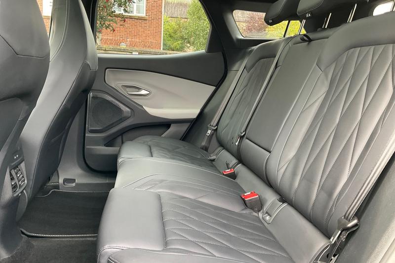 Used Ford Explorer 2024 for sale - 76580808: Photo 20