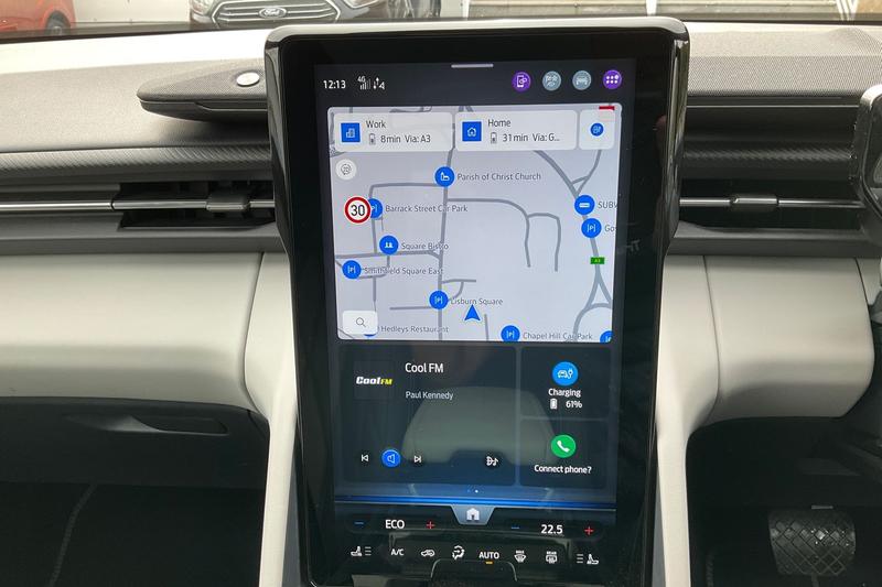 Used Ford Explorer 2024 for sale - 76580808: Photo 23