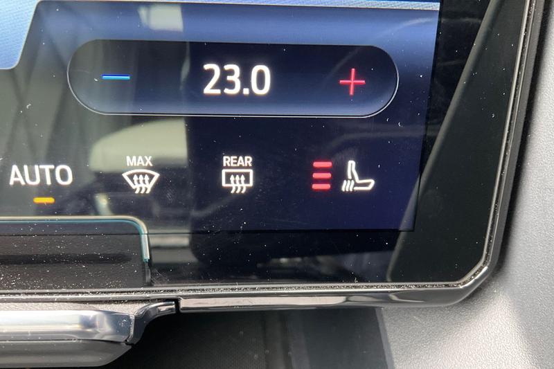 Used Ford Explorer 2024 for sale - 76580808: Photo 29