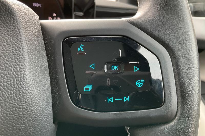 Used Ford Explorer 2024 for sale - 76580808: Photo 32