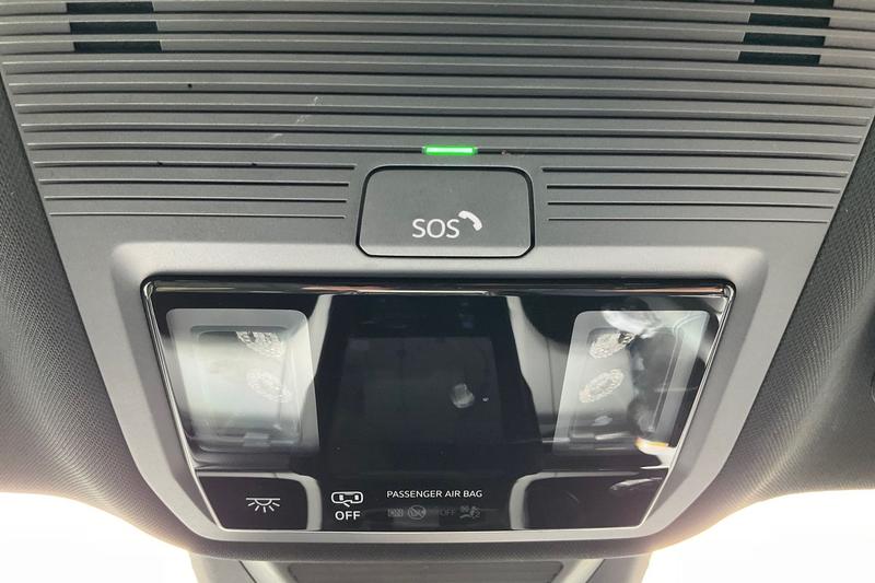 Used Ford Explorer 2024 for sale - 76580808: Photo 34