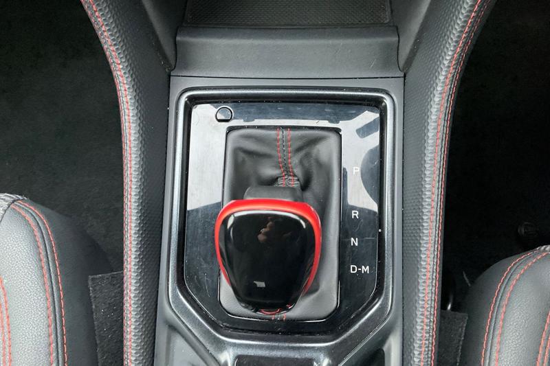 Used Subaru Forester 2023 for sale - 77641460: Photo 28