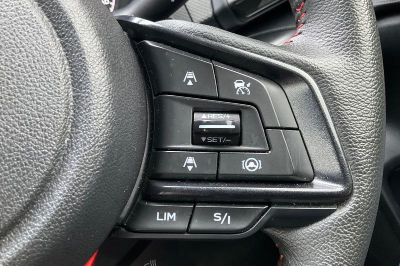 Used Subaru Forester 2023 for sale - 77641460: Photo 31