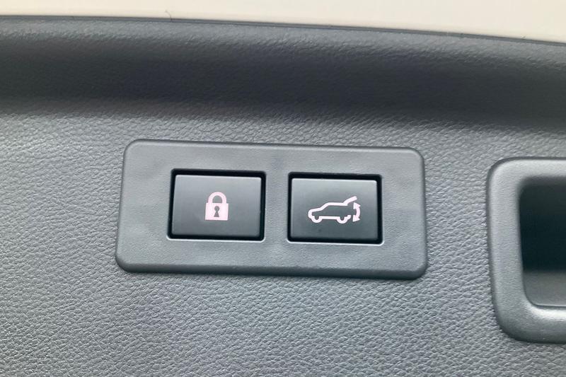 Used Subaru Forester 2023 for sale - 77641460: Photo 36