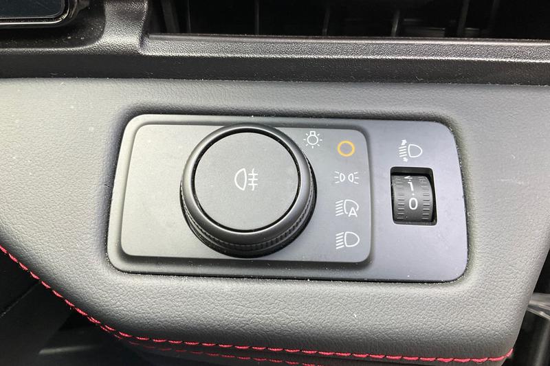 Vehicle 35