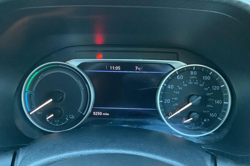 Used Nissan Juke 2023 for sale - 76684906: Photo 13